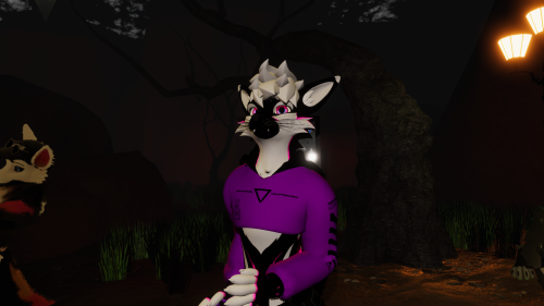 VRChat_2025-01-25_18-17-35.086_3840x2160.png