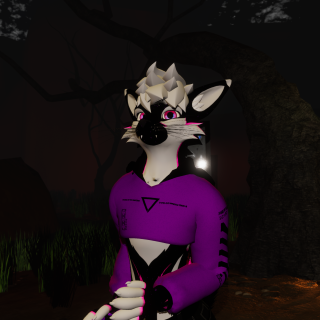 VRChat_2025-01-25_18-17-35.086_3840x2160