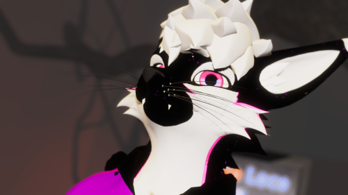 VRChat_2025-01-25_18-17-43.031_3840x2160.png