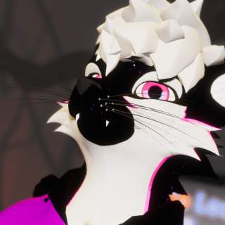 VRChat_2025-01-25_18-17-43.031_3840x2160