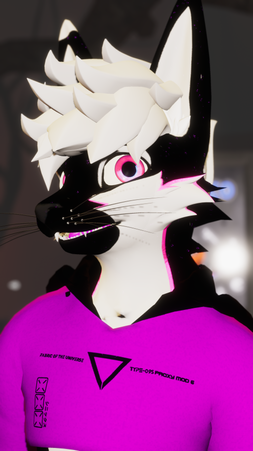 VRChat_2025-01-25_18-17-53.051_3840x2160.png