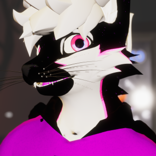 VRChat_2025-01-25_18-17-53.051_3840x2160