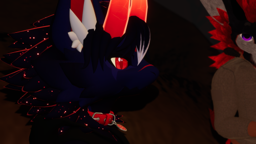 VRChat_2025-01-25_18-49-22.438_3840x2160.png
