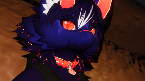 VRChat_2025-01-25_18-49-31.376_3840x2160.png