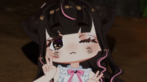 VRChat_2025-01-25_19-12-59.182_3840x2160.png