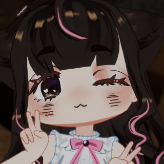 VRChat_2025-01-25_19-12-59.182_3840x2160