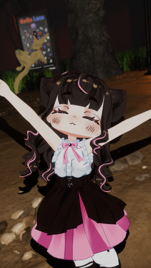 VRChat_2025-01-25_19-13-07.013_3840x2160.png