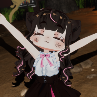 VRChat_2025-01-25_19-13-07.013_3840x2160