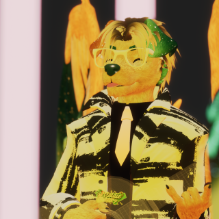 VRChat_2025-01-25_19-16-45.925_3840x2160