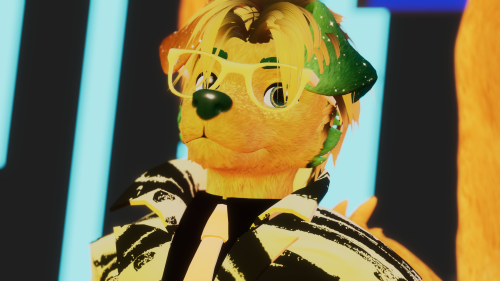 VRChat_2025-01-25_19-16-51.869_3840x2160.png