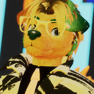 VRChat_2025-01-25_19-16-51.869_3840x2160