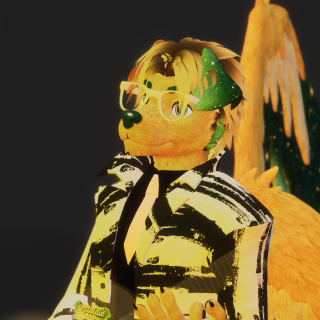 VRChat_2025-01-25_19-16-56.274_3840x2160