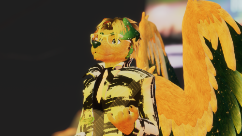 VRChat_2025-01-25_19-17-14.651_3840x2160.png