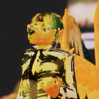 VRChat_2025-01-25_19-17-14.651_3840x2160