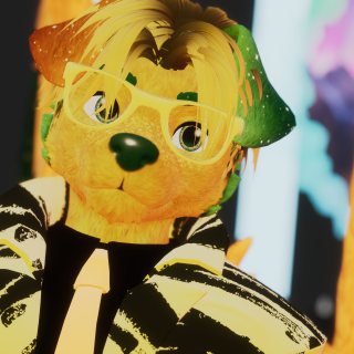 VRChat_2025-01-25_19-17-25.176_3840x2160