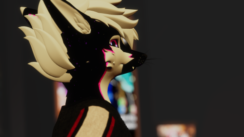 VRChat_2025-01-25_19-22-25.661_3840x2160.png