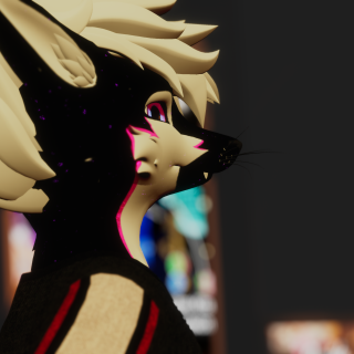 VRChat_2025-01-25_19-22-25.661_3840x2160