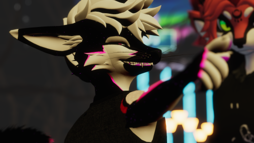 VRChat_2025-01-25_19-22-32.041_3840x2160.png