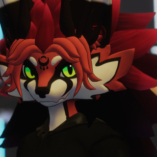 VRChat_2025-01-25_19-22-33.465_3840x2160