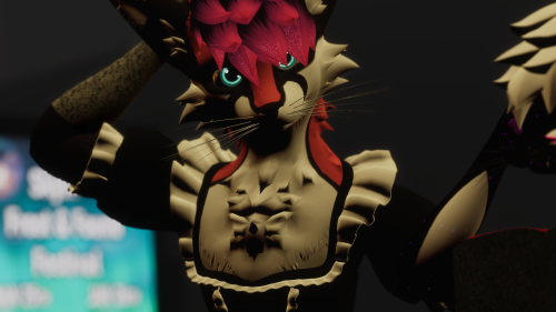 VRChat_2025-01-25_19-23-06.951_3840x2160.png