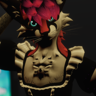 VRChat_2025-01-25_19-23-06.951_3840x2160