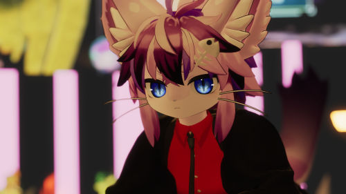 VRChat_2025-01-25_19-23-48.004_3840x2160.png