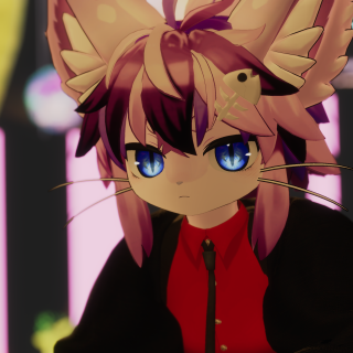 VRChat_2025-01-25_19-23-48.004_3840x2160
