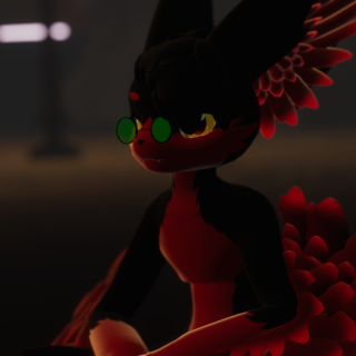 VRChat_2025-01-25_19-23-57.961_3840x2160