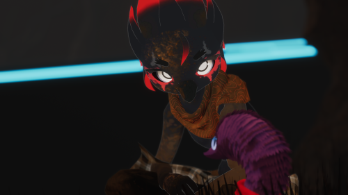 VRChat_2025-01-25_19-24-22.524_3840x2160.png