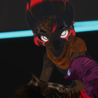 VRChat_2025-01-25_19-24-22.524_3840x2160