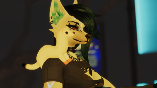 VRChat_2025-01-25_19-24-34.124_3840x2160.png