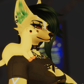 VRChat_2025-01-25_19-24-34.124_3840x2160