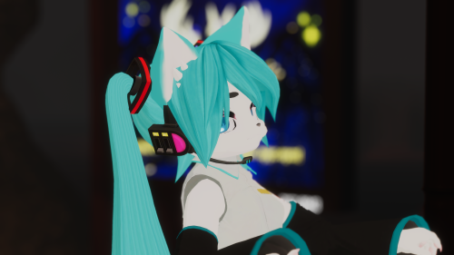 VRChat_2025-01-25_19-24-40.944_3840x2160.png