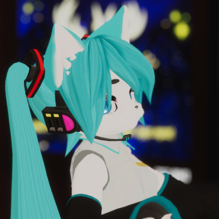 VRChat_2025-01-25_19-24-40.944_3840x2160