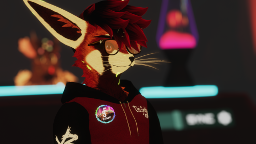 VRChat_2025-01-25_19-24-46.483_3840x2160.png
