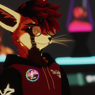 VRChat_2025-01-25_19-24-46.483_3840x2160
