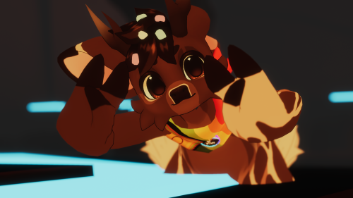 VRChat_2025-01-25_19-24-53.098_3840x2160.png