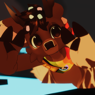 VRChat_2025-01-25_19-24-53.098_3840x2160