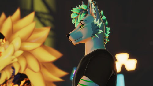 VRChat_2025-01-25_19-25-08.673_3840x2160.png