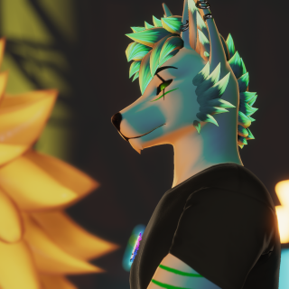 VRChat_2025-01-25_19-25-08.673_3840x2160