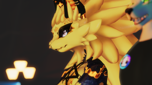 VRChat_2025-01-25_19-25-12.854_3840x2160.png