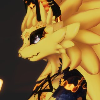 VRChat_2025-01-25_19-25-12.854_3840x2160