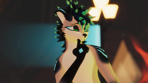 VRChat_2025-01-25_19-25-16.958_3840x2160.png