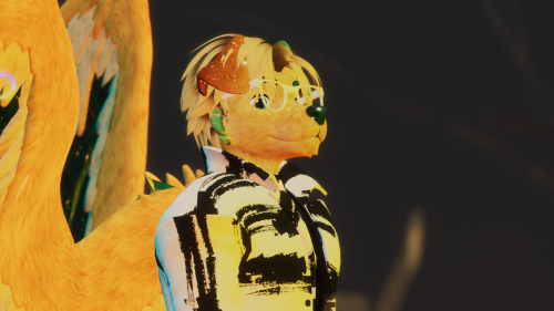 VRChat_2025-01-25_19-25-22.588_3840x2160.png