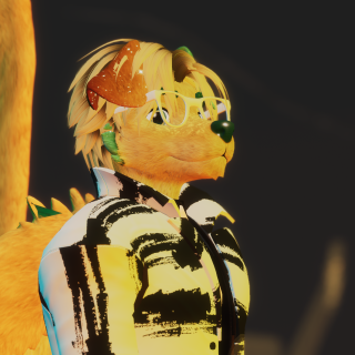 VRChat_2025-01-25_19-25-22.588_3840x2160