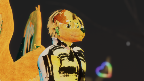 VRChat_2025-01-25_19-25-24.757_3840x2160.png