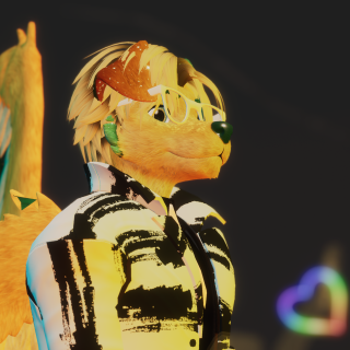 VRChat_2025-01-25_19-25-24.757_3840x2160