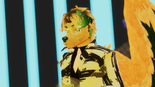 VRChat_2025-01-25_19-25-33.382_3840x2160.png