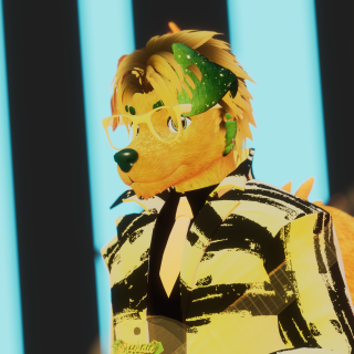 VRChat_2025-01-25_19-25-33.382_3840x2160