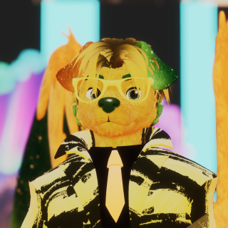 VRChat_2025-01-25_19-25-37.085_3840x2160